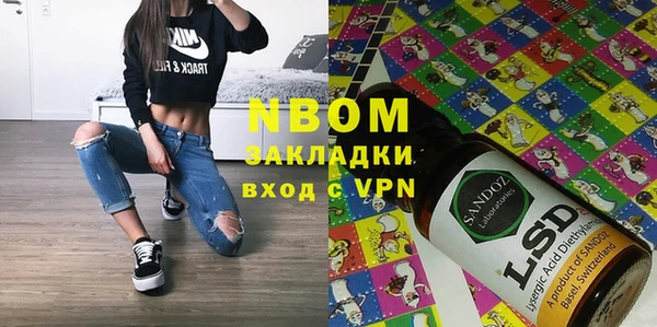 прущий лед Абаза