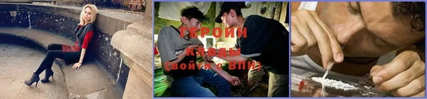 ПСИЛОЦИБИНОВЫЕ ГРИБЫ Алзамай