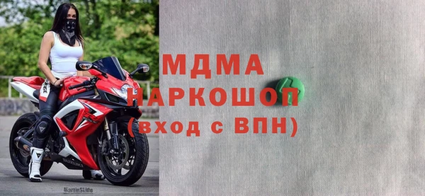 ПСИЛОЦИБИНОВЫЕ ГРИБЫ Алзамай